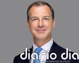 Allianz Commercial ficha a Paul McGuigan como director de distribución para Europa, Oriente Medio y África