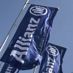 Allianz logra el máximo nivel de seguridad y amplía su capacidad para licitar con el sector público