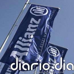 Allianz logra el máximo nivel de seguridad y amplía su capacidad para licitar con el sector público