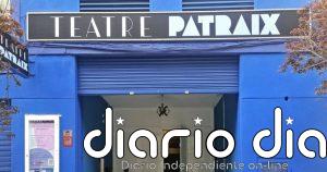 Allibera't: el Festival de Teatro LGTBIQ+ de Patraix celebra su V edición con cabaret y drag show