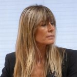 Almeida no sabe si es delito, aunque cree que sí, pero está seguro de que el proceder de Begoña Gómez es una "golfada"