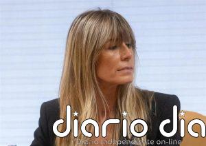 Almeida no sabe si es delito, aunque cree que sí, pero está seguro de que el proceder de Begoña Gómez es una "golfada"
