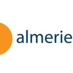 Almerienses formaliza su candidatura a las elecciones andaluzas del 17 de mayo