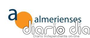 Almerienses formaliza su candidatura a las elecciones andaluzas del 17 de mayo