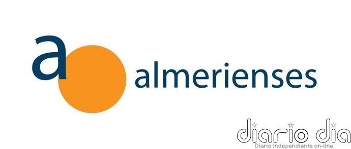 Almerienses formaliza su candidatura a las elecciones andaluzas del 17 de mayo