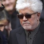 Almodóvar, Sorogoyen y Los Javis competirán por la Palma de Oro en Cannes