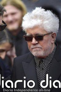 Almodóvar, Sorogoyen y Los Javis competirán por la Palma de Oro en Cannes