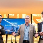 Alquiler Seguro pedirá medidas cautelares ante la sanción de Consumo, que tacha de "ideológica"