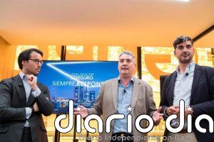 Alquiler Seguro pedirá medidas cautelares ante la sanción de Consumo, que tacha de "ideológica"