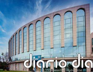 Alsea Europa eleva sus ventas casi un 6% en el primer trimestre, hasta casi 300 millones de euros