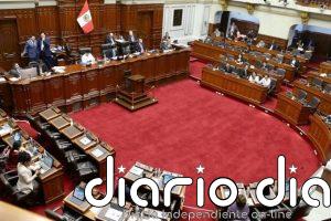 Alumnos sevillanos participan este domingo en una misión de observación en las elecciones generales del Perú