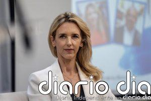 Álvarez de Toledo llama a Bolaños "pacifista pendenciero" y él le restriega las críticas de Milei: "Ya la conoce"