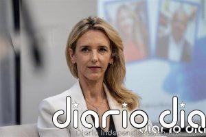 Álvarez de Toledo tacha a Bolaños de "pacifista pendenciero": "No la guerra pero cada día se la declaran a media España"