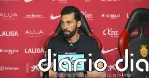 Álvaro Arbeloa defiende a Bellingham y asume la responsabilidad en el Real Madrid: "Esta derrota es mía"