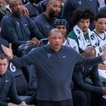 Amar’e Stoudemire, Candace Parker, Doc Rivers y Mike D’Antoni, nuevos miembros del Salón de la Fama