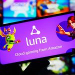 Amazon Luna ya no ofrece soporte para suscripciones y tiendas de videojuegos de terceros
