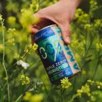 Ambar abre una nueva categoría con el lanzamiento de la primera cerveza probiótica del mundo