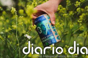Ambar abre una nueva categoría con el lanzamiento de la primera cerveza probiótica del mundo