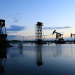 Ambientalistas exigen transición energética basada en la ciencia