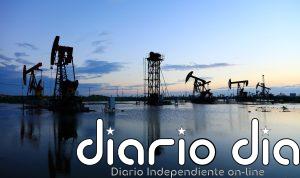 Ambientalistas exigen transición energética basada en la ciencia