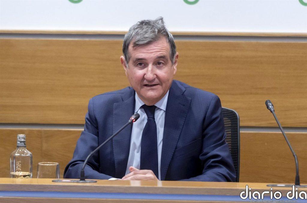 Ametic defiende que España tiene la "gran oportunidad" de liderar la aplicación práctica de la IA en Europa