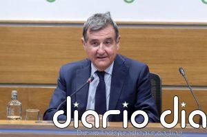 Ametic defiende que España tiene la "gran oportunidad" de liderar la aplicación práctica de la IA en Europa