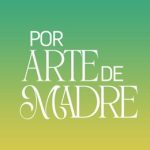 Amigos de Monkole impulsa el movimiento 'Por Arte de Madre' en apoyo a la maternidad en RDCongo