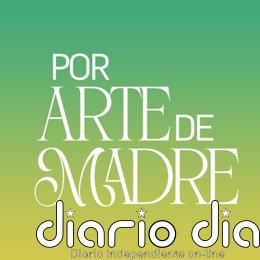 Amigos de Monkole impulsa el movimiento 'Por Arte de Madre' en apoyo a la maternidad en RDCongo