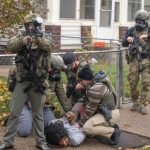 Amnistía advierte de que los DDHH y el multilateralismo están en jaque por "gobiernos depredadores"