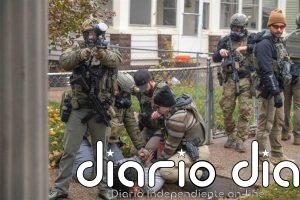 Amnistía advierte de que los DDHH y el multilateralismo están en jaque por "gobiernos depredadores"