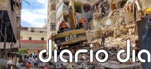 Amnistía reclama un alto el fuego "duradero" y centrado en la protección de la población en Oriente Próximo