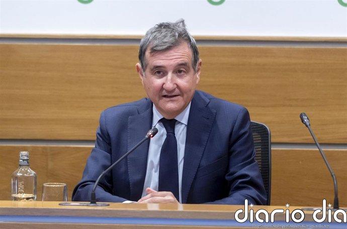 (AMP) Ametic defiende que España tiene "gran oportunidad" de liderar la aplicación práctica de IA en Europa