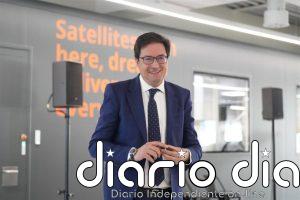 (AMP) El Gobierno obligará desde octubre a usar el prefijo '400' en las llamadas comerciales