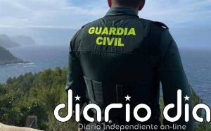 AMP.- Herido un menor de 14 años al caer desde el cuarto piso de un hotel de Calvià