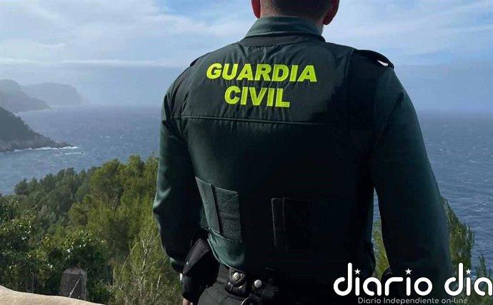 AMP.- Herido un menor de 14 años al caer desde el cuarto piso de un hotel de Calvià