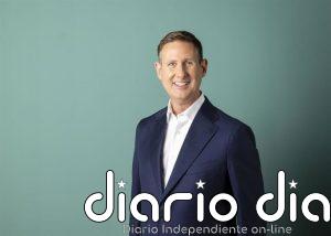 Amway registra ventas de 6.250 millones de euros en 2025 a nivel mundial (-1%) y en Iberia crecen un 10%