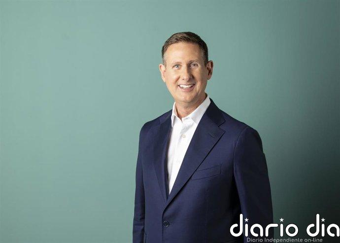 Amway registra ventas de 6.250 millones de euros en 2025 a nivel mundial (-1%) y en Iberia crecen un 10%