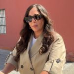 Anabel Pantoja desmiente haber sido vetada de la gira de Isabel Pantoja: "Estaba todo hablado pero..."