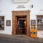 Andalucía crea una unidad de apoyo hasta diciembre de 2027 para gestionar ayudas de empleo por el tren de borrascas