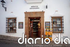 Andalucía crea una unidad de apoyo hasta diciembre de 2027 para gestionar ayudas de empleo por el tren de borrascas