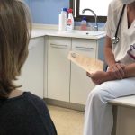 Andalucía registra 173 días de espera media para una operación y 136 para cita con el especialista, según el Ministerio