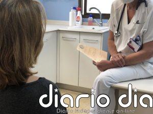 Andalucía registra 173 días de espera media para una operación y 136 para cita con el especialista, según el Ministerio