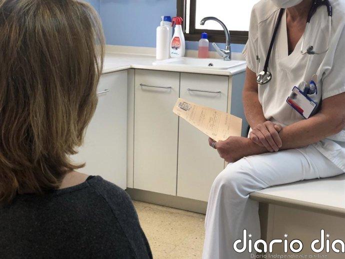 Andalucía registra 173 días de espera media para una operación y 136 para cita con el especialista, según el Ministerio