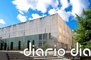 Ángel Esteban y Salvador Perpiñá, autores invitados por el Centro Andaluz de las Letras en abril