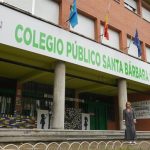 ANPE anima a las familias a elegir la educación pública de cara al próximo curso lectivo