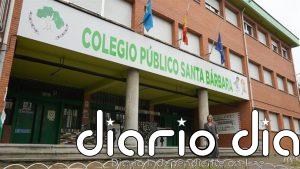 ANPE anima a las familias a elegir la educación pública de cara al próximo curso lectivo