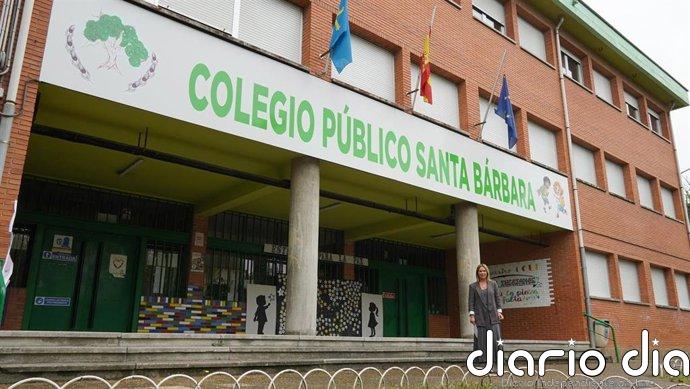 ANPE anima a las familias a elegir la educación pública de cara al próximo curso lectivo