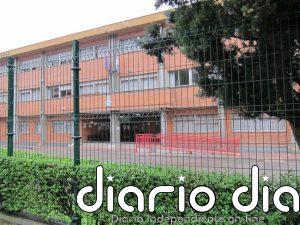 ANPE plantea un calendario escolar 2026-2027 con 175 días lectivos y descansos más equilibrados