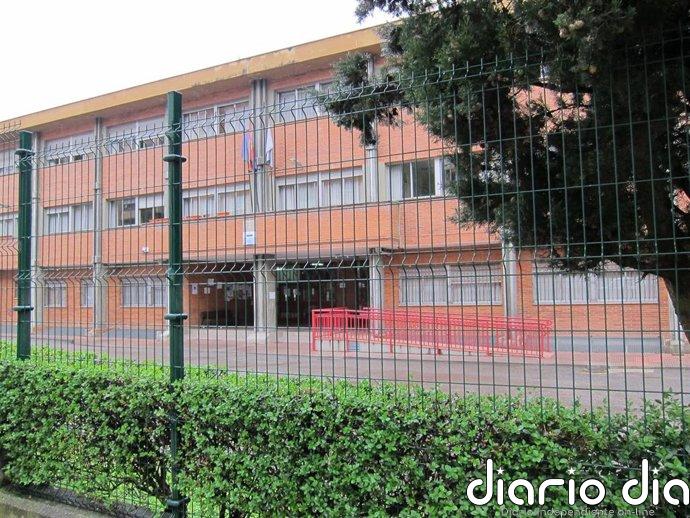 ANPE plantea un calendario escolar 2026-2027 con 175 días lectivos y descansos más equilibrados