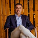 Antevenio incorpora a Alonso Soler como director general para impulsar su crecimiento en España